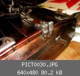 PICT0030.JPG