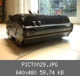 PICT0029.JPG