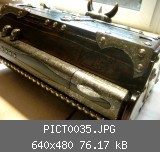 PICT0035.JPG