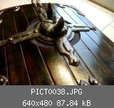 PICT0038.JPG