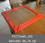 PICT0045.JPG