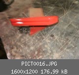 PICT0016.JPG