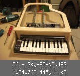 26 - Sky-PIANO.JPG