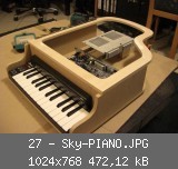 27 - Sky-PIANO.JPG