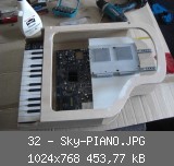32 - Sky-PIANO.JPG