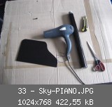 33 - Sky-PIANO.JPG