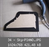 34 - Sky-PIANO.JPG