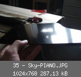 35 - Sky-PIANO.JPG