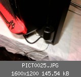PICT0025.JPG