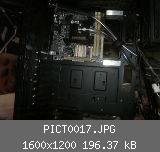 PICT0017.JPG