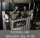 PICT0011.JPG