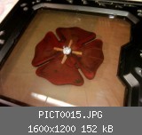 PICT0015.JPG