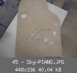 45 - Sky-PIANO.JPG