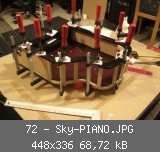 72 - Sky-PIANO.JPG