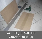 74 - Sky-PIANO.JPG
