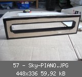 57 - Sky-PIANO.JPG