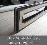 58 - Sky-PIANO.JPG