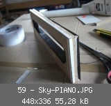 59 - Sky-PIANO.JPG
