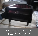 83 - Sky-PIANO.JPG