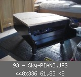 93 - Sky-PIANO.JPG