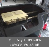 98 - Sky-PIANO.JPG