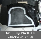 106 - Sky-PIANO.JPG