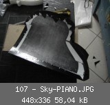 107 - Sky-PIANO.JPG
