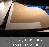 108 - Sky-PIANO.JPG