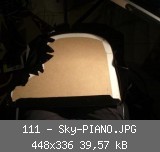 111 - Sky-PIANO.JPG