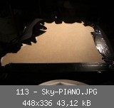 113 - Sky-PIANO.JPG