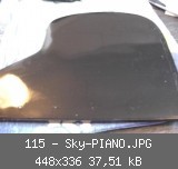 115 - Sky-PIANO.JPG