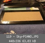 119 - Sky-PIANO.JPG