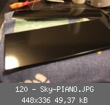 120 - Sky-PIANO.JPG
