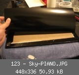 123 - Sky-PIANO.JPG