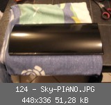 124 - Sky-PIANO.JPG