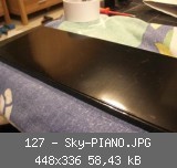 127 - Sky-PIANO.JPG