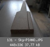 131 - Sky-PIANO.JPG