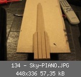 134 - Sky-PIANO.JPG