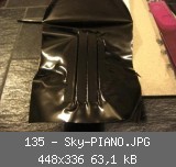 135 - Sky-PIANO.JPG