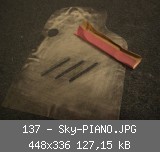 137 - Sky-PIANO.JPG