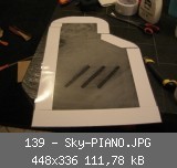 139 - Sky-PIANO.JPG