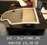 142 - Sky-PIANO.JPG