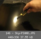 146 - Sky-PIANO.JPG