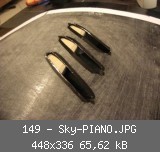 149 - Sky-PIANO.JPG