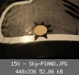 150 - Sky-PIANO.JPG