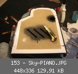 153 - Sky-PIANO.JPG