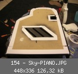 154 - Sky-PIANO.JPG