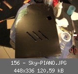 156 - Sky-PIANO.JPG