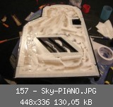 157 - Sky-PIANO.JPG