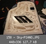 158 - Sky-PIANO.JPG